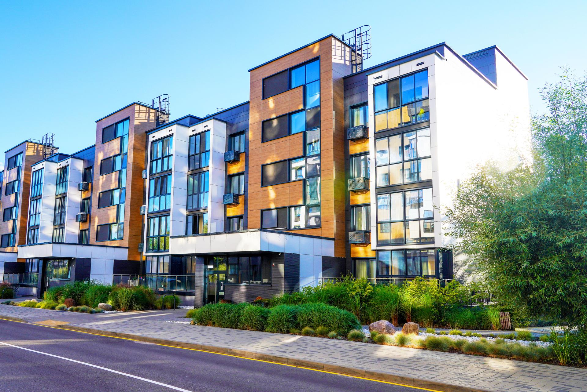 expert hardie board and metal cladding installtions